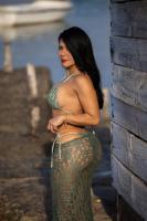 610348962: Chica busca chico en Tenerife