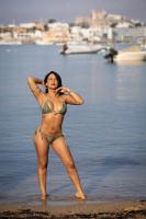 610348962: Chica busca chico en Tenerife