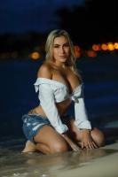 664467672: Chica busca chico en Valencia