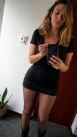 685356072: Virtual en Barcelona