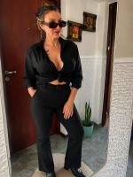 685356072: Virtual en Madrid