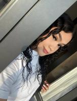 603952051: Chica busca chico en Madrid