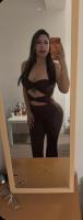 671526178: Chica busca chico en Zaragoza