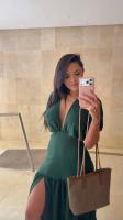 613828957: Chica busca chico en Málaga