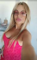 607819649: Chica busca chico en Alicante