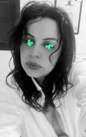 614403741: Chica busca chico en Badajoz