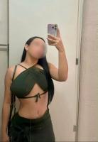 675445130: Chica busca chico en Málaga