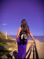 604214974: Travesti en Alicante