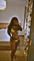 670370186: Chica busca chico en Barcelona