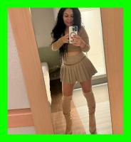 632902339: Chica busca chico en Madrid