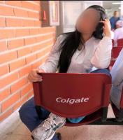 631765891: Chica busca chico en Murcia