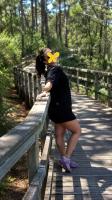621318186: Chica busca chico en Lugo