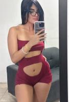 603972761: Chica busca chico en Tenerife