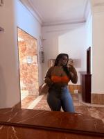 670449604: Chica busca chico en Huelva