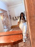670449604: Chica busca chico en Huelva