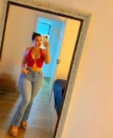 656866115: Chica busca chico en Zaragoza