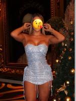 624621799: Chica busca chico en Córdoba