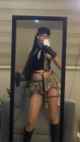 624711920: Travesti en Murcia