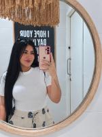 641618879: Chica busca chico en Badajoz