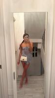 743052766: Chica busca chico en Sevilla