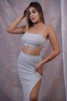 632032021: Chica busca chico en Málaga