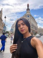 641251655: Chica busca chico en Alicante