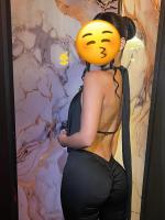 614095314: Chica busca chico en Alicante