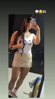 657462210: Chica busca chico en Alicante