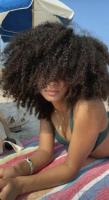 631662036: Chica busca chico en Barcelona