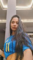 613624539: Chica busca chico en Cádiz