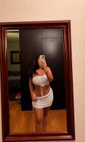 602113170: Chica busca chico en Barcelona