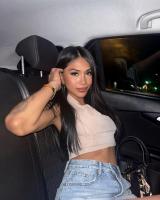 632239083: Transexual en Alicante