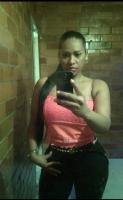 663049990: Chica busca chico en Madrid