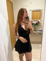 613140526: Chica busca chico en León