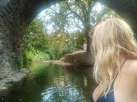 666524426: Chica busca chico en Valladolid