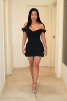 618931108: Chica busca chico en Murcia