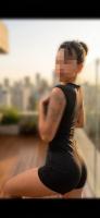 602408372: Chica busca chico en Alicante