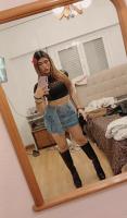 637274168: Transexual en Málaga