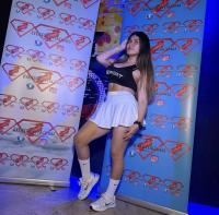 637274168: Transexual en Málaga