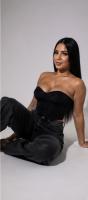 603354542: Chica busca chico en Zaragoza
