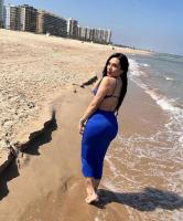 613299158: Chica busca chico en Madrid