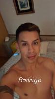 654979926: Chico busca chica en Valladolid
