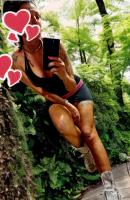 678714504: Chica busca chico en Zaragoza