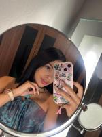 662533661: Chica busca chico en Madrid