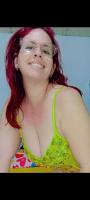 613206893: Virtual en Barcelona