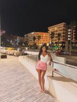 685570801: Chica busca chico en Jaén
