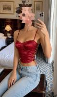 613334362: Chica busca chico en Sevilla
