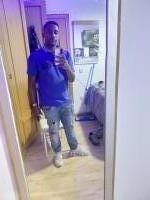 607342164: Chico busca chica en Madrid