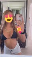 633450992: Chica busca chico en Álava