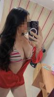 641768692: Chica busca chico en Guadalajara